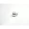 Swagelok BOX OF 10 MPW TSW 1IN 1/2IN STAINLESS PIPE ADAPTER, 10PK SS-16-MPW-A-8TSW - alternate 5